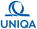 Uniqua logo