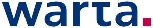 Warta logo